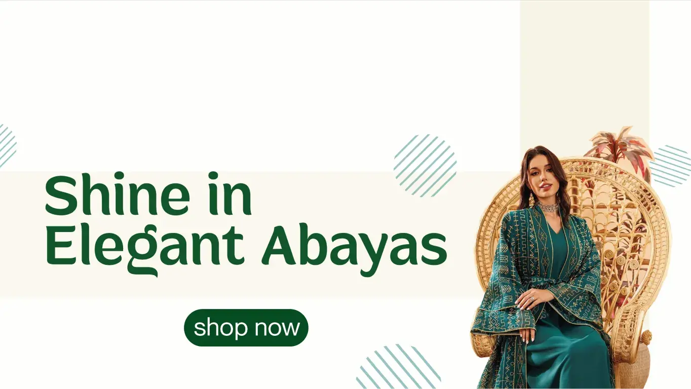 WEGE wege wege.ae wege.store shop e-commerce store online shopping UAE clothing store in UAE fashion sale today متجر اونلاين للتسوق للألبسة ويجي متجر ويجي ويجي امارات banner image 3